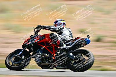 media/Apr-13-2025-TrackXperience (Sun) [[fb1ef998a6]]/Level 2 (Intermediate)/Turn 2 (Session 5)/